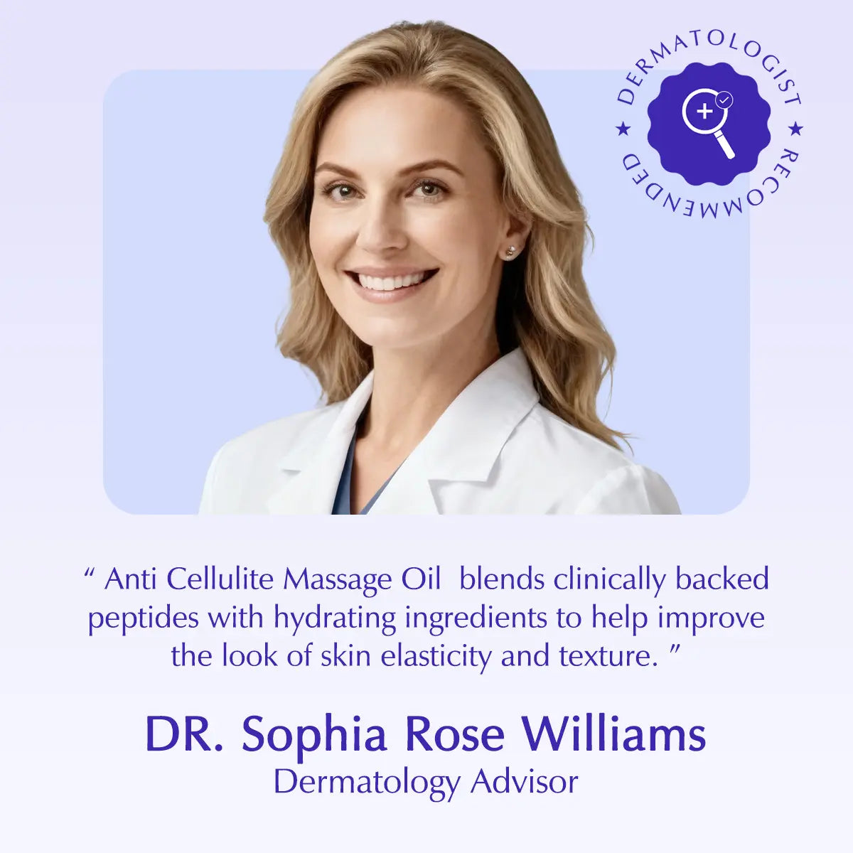 Revitalize Your Skin with EXPRESSIONS Naturals Cellulite Massage Oil - 15-Day Body Contouring Treatment for a Smoother, More Youthful Appearance - 200G Unisex Formula for All Skin Types